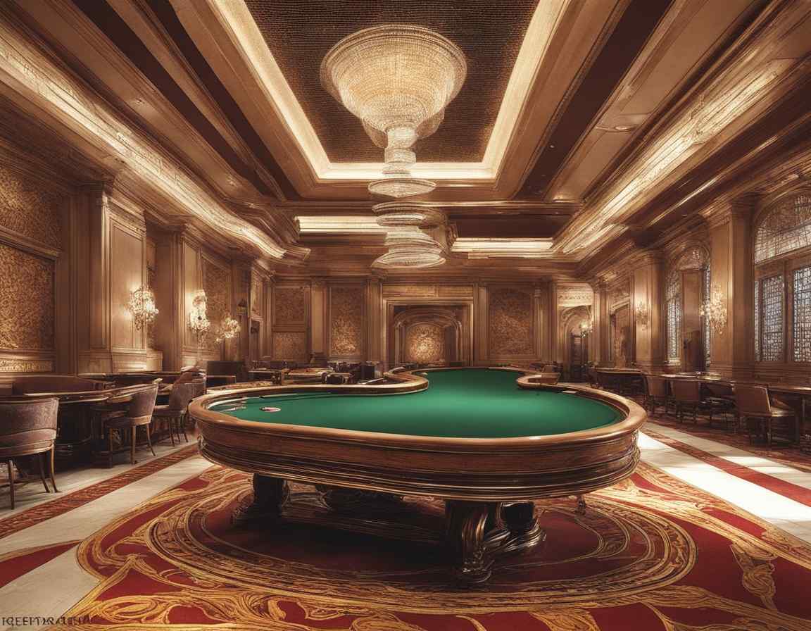 hibajee vip